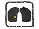 RYCO TRANS KIT - 4L60E/65 HOLDEN RTK4