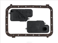 RYCO TRANS KIT - A45DL/R-V5A51 MITSUBISHI RTK51