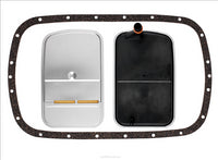 RYCO TRANS KIT - 5L40-E HOLDEN 06&gt; RTK65