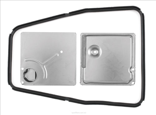 RYCO TRANS KIT - 4HP22 BMW/JAG RTK68