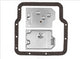 RYCO TRANS KIT - TRIMATIC TOYOTA/HOL/FIA RTK7