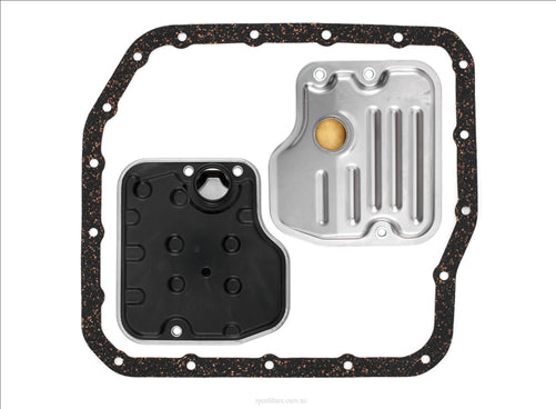 RYCO TRANS KIT - U150E/U250# LEX/TOYOTA RTK87