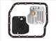 RYCO TRANS KIT - U150E/U250# LEX/TOYOTA RTK87
