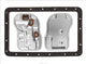 RYCO TRANS KIT - A3##E TOYOTA/LEXUS RTK90