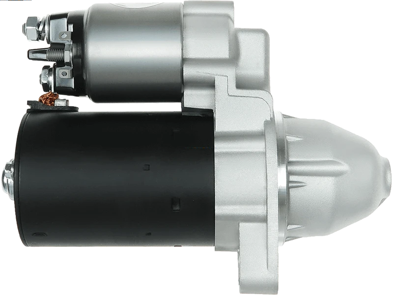 MERCEDES BENZ Starter Motor 12V 9Th CW Bosch Style S0227