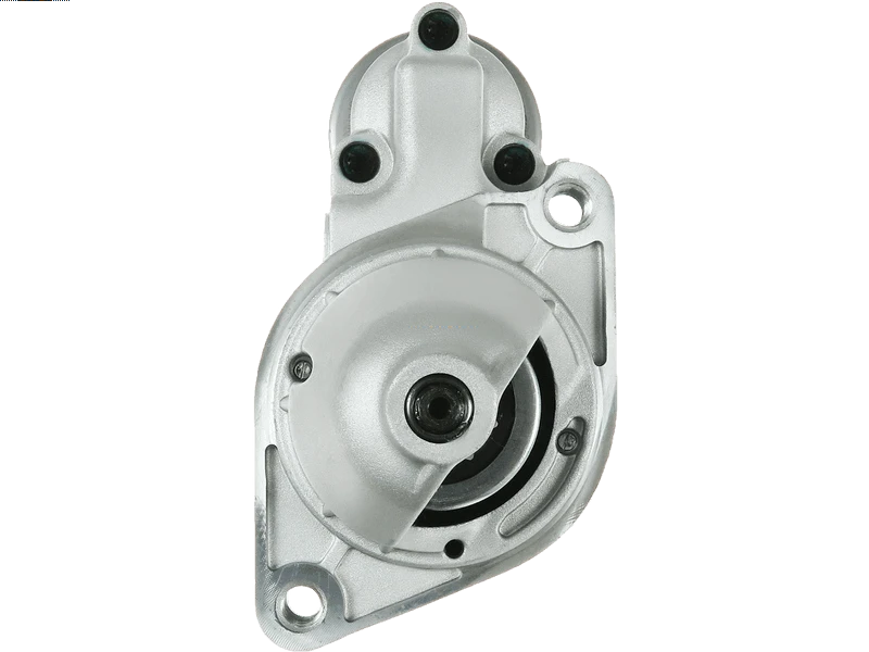 MERCEDES BENZ Starter Motor 12V 9Th CW Bosch Style S0227