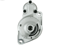 MERCEDES BENZ Starter Motor 12V 9Th CW Bosch Style S0227