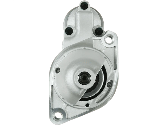 MERCEDES BENZ Starter Motor 12V 9Th CW Bosch Style S0227