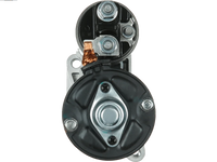 MERCEDES BENZ Starter Motor 12V 9Th CW Bosch Style S0227