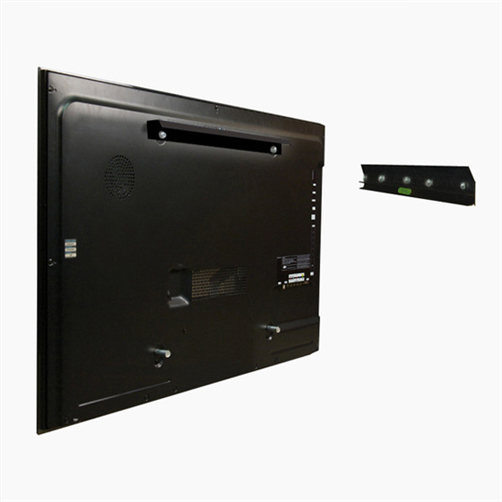 HANGMAN Simple TV Mount