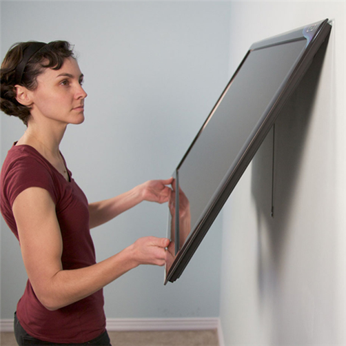 HANGMAN Simple TV Mount