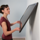 HANGMAN Simple TV Mount