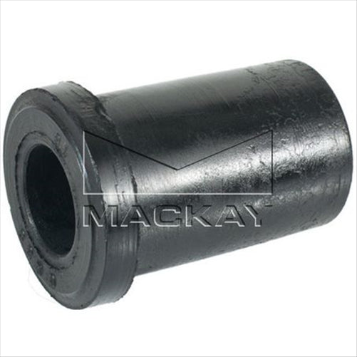 MACKAY SPRING BUSH FT & RR S230