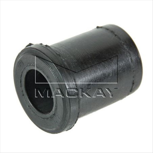 MACKAY SHACKLE BUSH RR S231