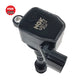 NGK Ignition Coil - U5112