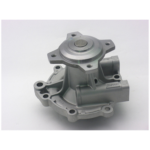 Suzuki Cam Belt Kit Suzuki Cultus Escudo J18A