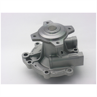 Suzuki Cam Belt Kit Suzuki Cultus Escudo J18A