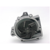 Suzuki Cam Belt Kit Suzuki Cultus Escudo J18A