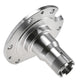 Knuckle Spindle Frt Patrol Gu L/H 041-132435