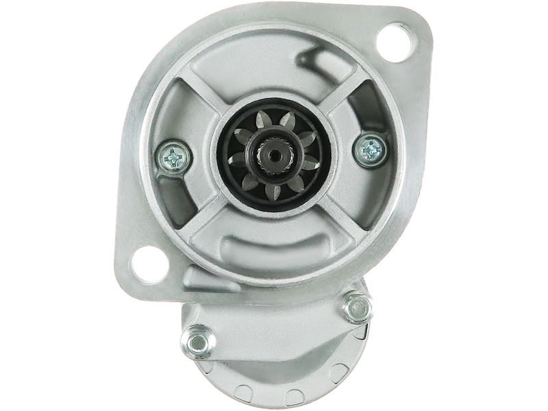 S6004 - Brand new AS-PL Starter motor