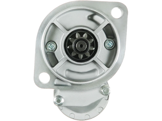 S6004 - Brand new AS-PL Starter motor