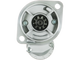 S6004 - Brand new AS-PL Starter motor