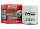 RYCO SPIN ON OIL FILTER - Z1239