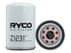 Ryco Oil Filter Z1231