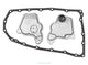 Ryco Transmission Filter Kit RTK320