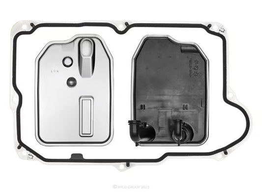 Ryco Automatic Transmission Filter Kit RTK307