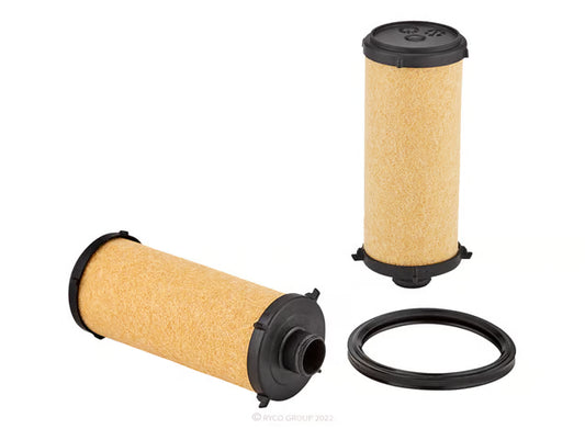 Ryco Automatic Transmission Filter Kit RTK308