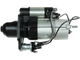 Prestolite Starter Motor 24V 10Th CW M97R3014SE