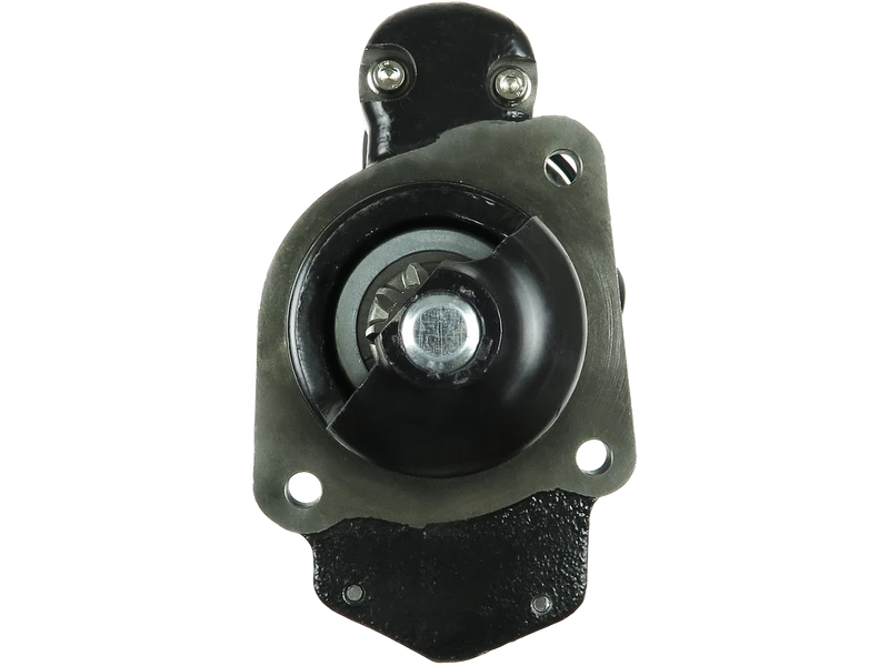 Prestolite Starter Motor 24V 10Th CW M97R3014SE