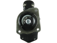 Prestolite Starter Motor 24V 10Th CW M97R3014SE