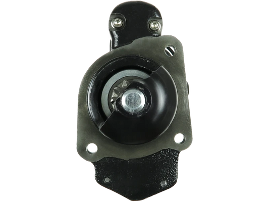 Prestolite Starter Motor 24V 10Th CW M97R3014SE