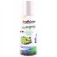 Duplicolor DUPLI-COLOR AUTOMOTIVE SPRAY PAINT BLADE SILVER METALLIC 150G