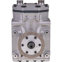 OEX Air Conditioning Compressor Direct Mount York 210 Style Rhs R/Lock CXY0003