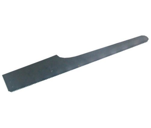 SP Tools Air Hacksaw Blades