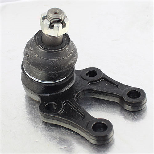 TINKR BALL JOINT LOWER - TOYOTA HIACE LH KZH 95-