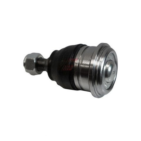 BALL JOINT LOWER MITSUBISHI GALANT LANCER MIRAGE 82-07 - SB-7232