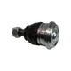 BALL JOINT LOWER MITSUBISHI GALANT LANCER MIRAGE 82-07 - SB-7232