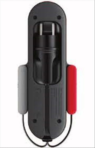 Redarc Battery Charger 12V 6A