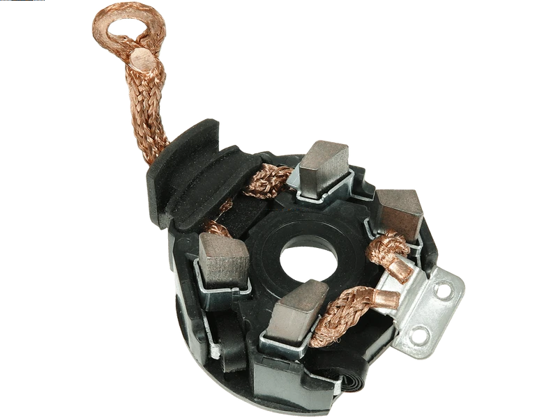 STARTER MOTOR BRUSH HOLDER - SBH6016S