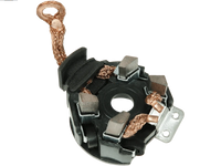 STARTER MOTOR BRUSH HOLDER - SBH6016S