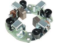 STARTER MOTOR BRUSH HOLDER SUITS TOYOTA DENSO 228000 SERIES - SBH6017