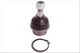 TRW BALL JOINT LOWER NISSAN NAVARA D40 PATHFINDER R51