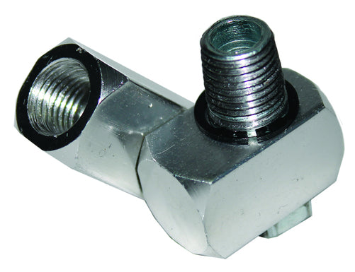 SP Tools Swivel Connector