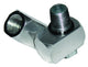 SP Tools Swivel Connector