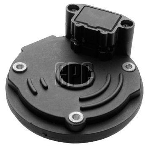 Goss CRANK ANGLE SENSOR SC007