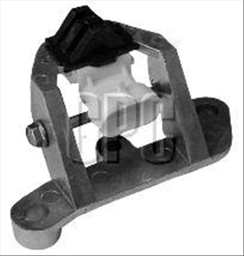 Goss CRANK ANGLE SENSOR SC020